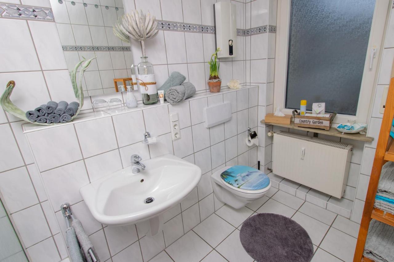 Ferienwohnung Weingut Kdm Kröv Zewnętrze zdjęcie