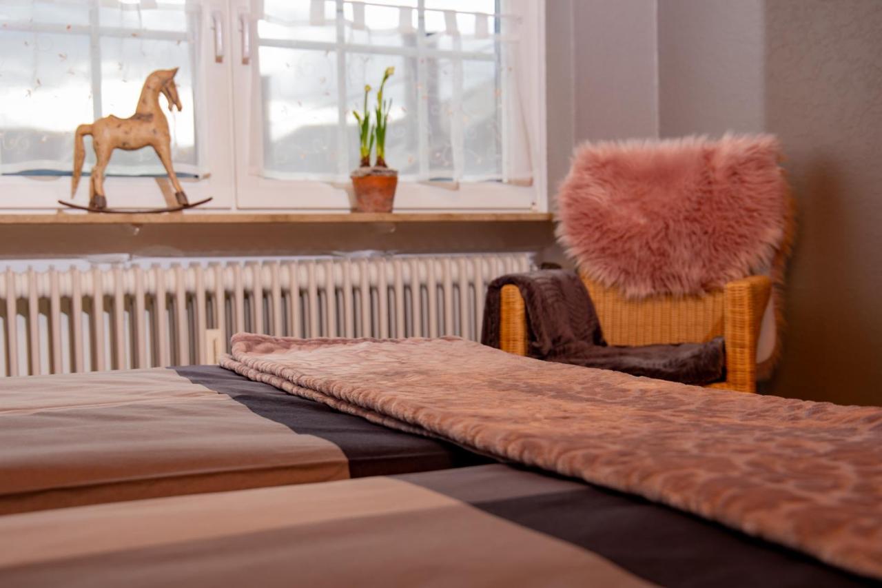 Ferienwohnung Weingut Kdm Kröv Zewnętrze zdjęcie