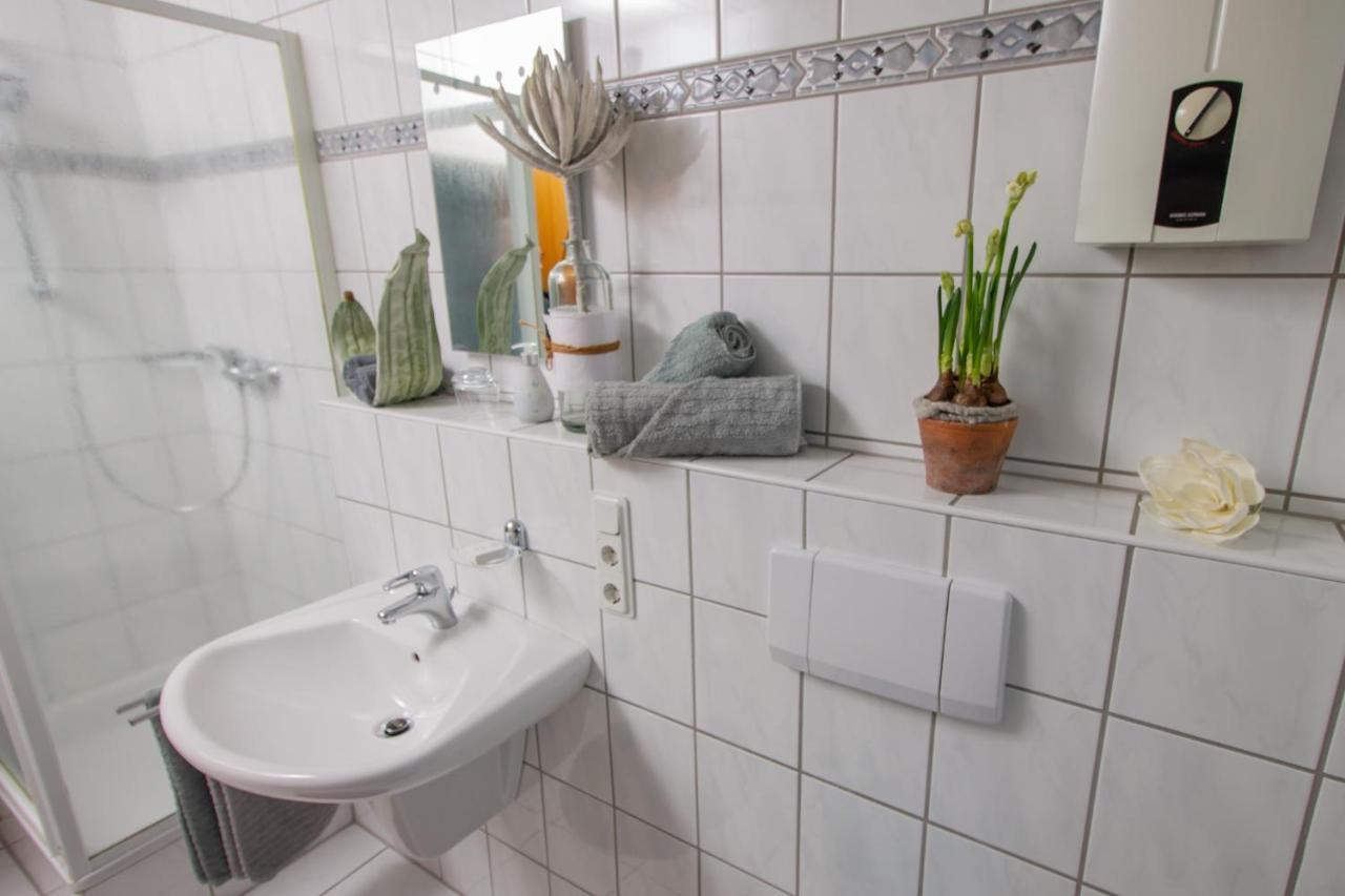 Ferienwohnung Weingut Kdm Kröv Zewnętrze zdjęcie